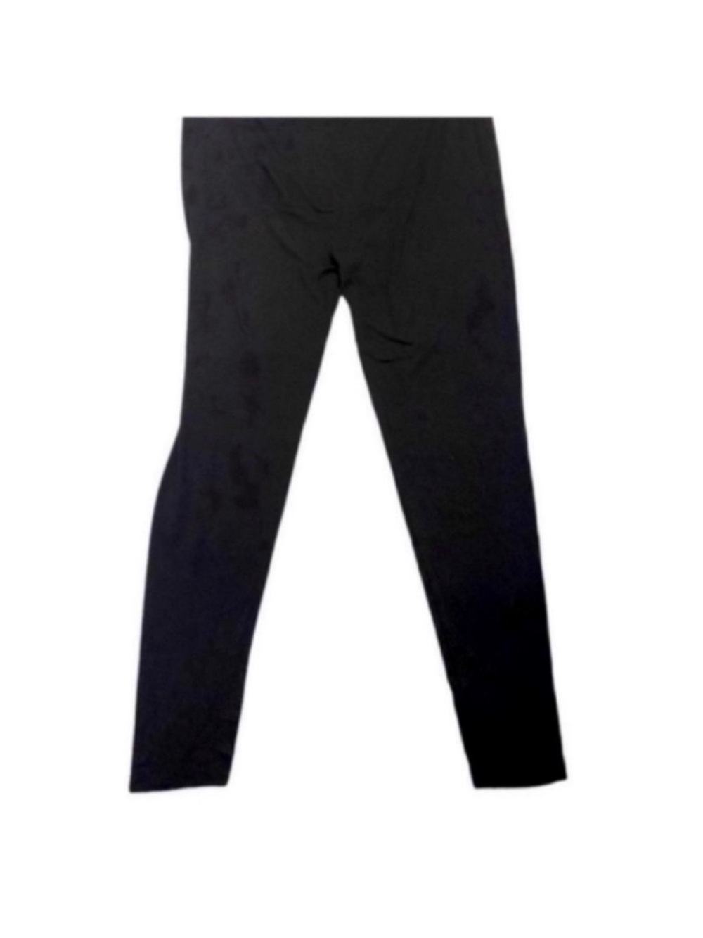 Boohoo Maternity Pants